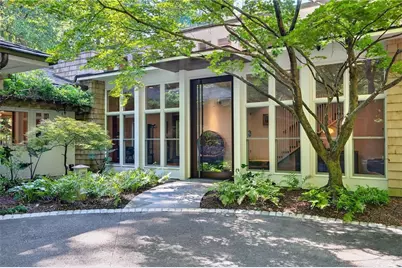 3033 E Pine Valley Road NW, Atlanta, GA 30305 - Photo 1