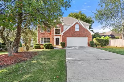 515 Avian Court, Johns Creek, GA 30022 - Photo 1