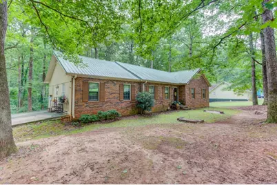 985 Honeysuckle Trail, Winder, GA 30680 - Photo 1
