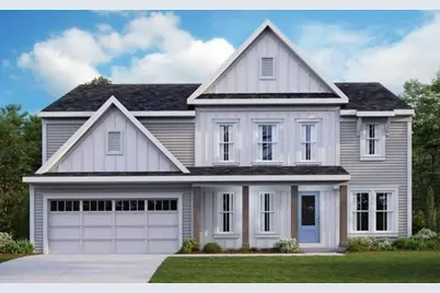 215 Pickens Bluff Lane, Hiram, GA 30141 - Photo 1