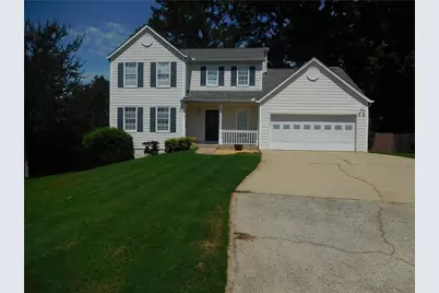 230 Pinebridge Court, Alpharetta, GA 30022 - Photo 1