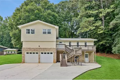 2695 Davenport Road, Duluth, GA 30096 - Photo 1