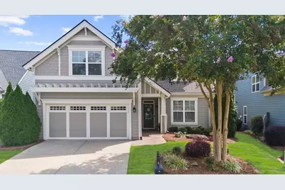 3361 Sweet Plum Trace SW, Gainesville, GA 30504 - Photo 1