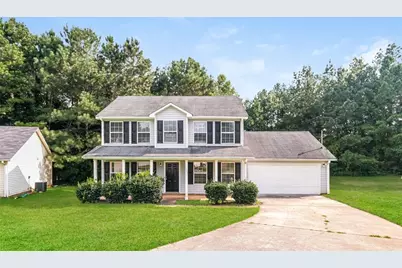 7337 Tiderace Court, Palmetto, GA 30268 - Photo 1