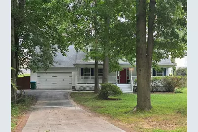 3979 Doral Circle, Atlanta, GA 30360 - Photo 1