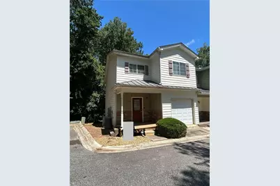 223 Tower Commons Road, Gainesville, GA 30501 - Photo 1