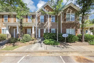 585 McWilliams Road SE #1402, Atlanta, GA 30315 - Photo 1