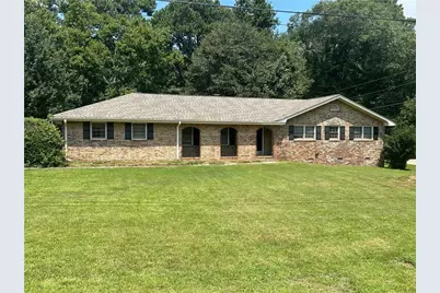 2764 Eldorado Place, Snellville, GA 30078 - Photo 1