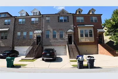 229 Bridlington Street, Sugar Hill, GA 30518 - Photo 1