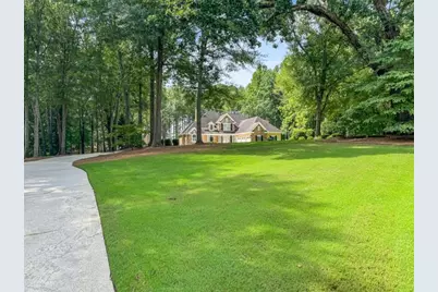 548 Harper Road, McDonough, GA 30252 - Photo 1