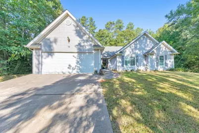 75 Mercy Way, Powder Springs, GA 30127 - Photo 1