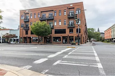 1 E 3rd Avenue #311, Rome, GA 30161 - Photo 1