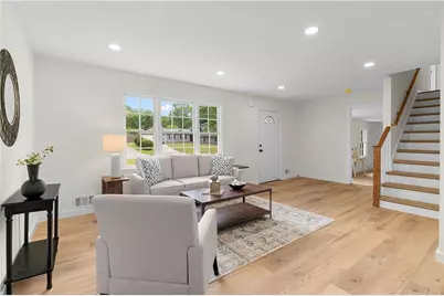 3107 Park Lane, Snellville, GA 30078 - Photo 1