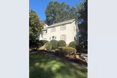 3799 Apple Way, Marietta, GA 30066 - Photo 1