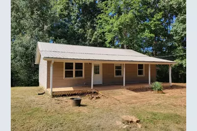 290 Silver Fox Drive, Dawsonville, GA 30534 - Photo 1