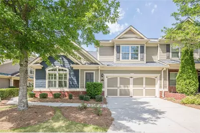 1845 Brannon Commons Circle #5101, Cumming, GA 30041 - Photo 1