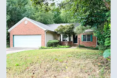 3078 Standing Rock Court, Lithia Springs, GA 30122 - Photo 1