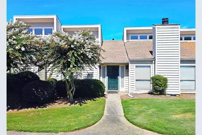 830 Serramonte Drive, Marietta, GA 30068 - Photo 1