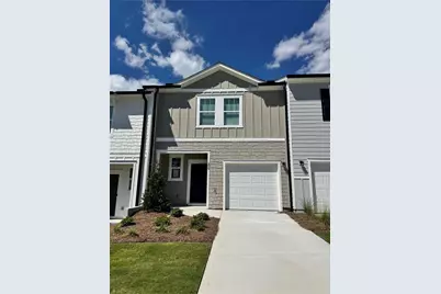 309 Winton Way, Villa Rica, GA 30180 - Photo 1