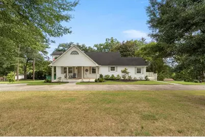 120 Buena Vista Drive, Calhoun, GA 30701 - Photo 1