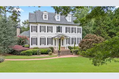 730 Champions Close, Alpharetta, GA 30004 - Photo 1