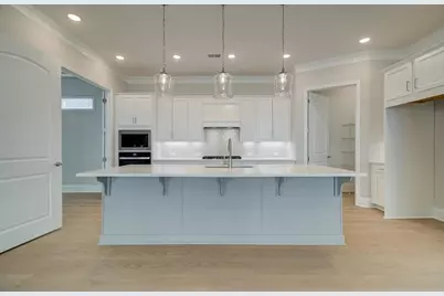 7130 Winderlea Lane, Cumming, GA 30040 - Photo 1