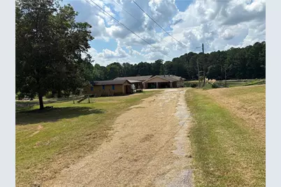 8150 Lakeview Drive SW, Covington, GA 30014 - Photo 1