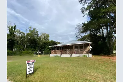 4005 N Napier Avenue, Macon, GA 31204 - Photo 1