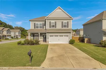 2 Stadelman Court, Cartersville, GA 30120 - Photo 1