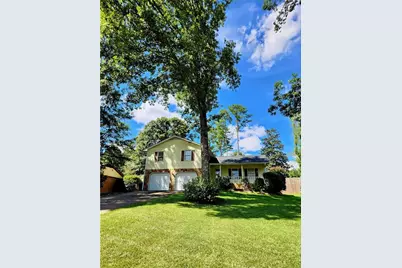 4153 Scenic Mountain Drive, Snellville, GA 30039 - Photo 1