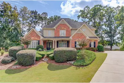 3217 Aberrone Place, Buford, GA 30519 - Photo 1