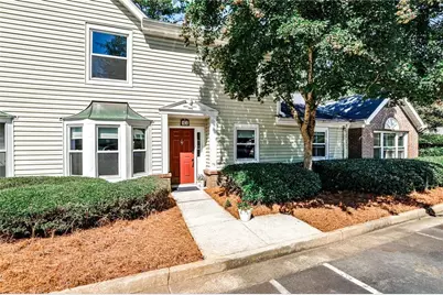 43 Chelsea Court, Avondale Estates, GA 30002 - Photo 1