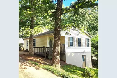 2865 Imperial Drive, Cumming, GA 30041 - Photo 1