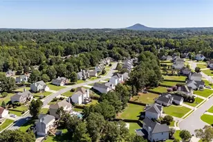 818 Andora Way SW, Marietta, GA 30064 - Photo 12