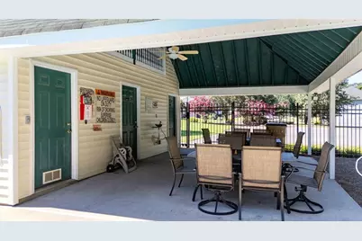 818 Andora Way SW, Marietta, GA 30064 - Photo 38