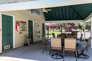 818 Andora Way SW, Marietta, GA 30064 - Photo 38