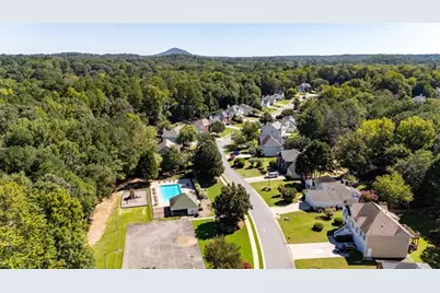 818 Andora Way SW, Marietta, GA 30064 - Photo 24