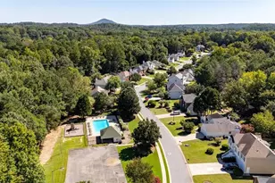 818 Andora Way SW, Marietta, GA 30064 - Photo 24