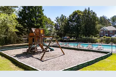 818 Andora Way SW, Marietta, GA 30064 - Photo 30