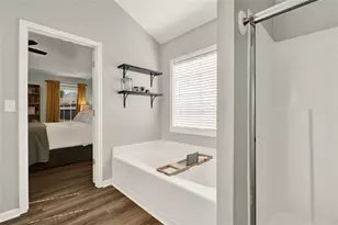 818 Andora Way SW, Marietta, GA 30064 - Photo 70