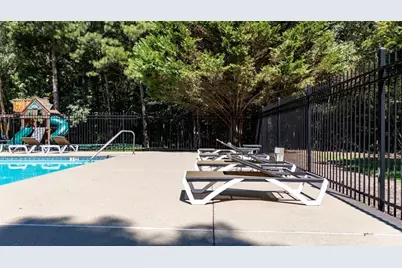 818 Andora Way SW, Marietta, GA 30064 - Photo 36