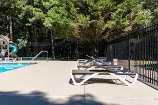 818 Andora Way SW, Marietta, GA 30064 - Photo 36