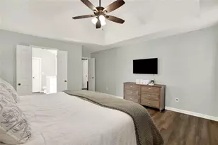 818 Andora Way SW, Marietta, GA 30064 - Photo 66
