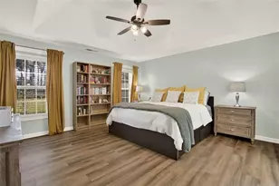 818 Andora Way SW, Marietta, GA 30064 - Photo 64