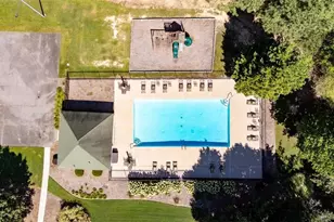 818 Andora Way SW, Marietta, GA 30064 - Photo 26