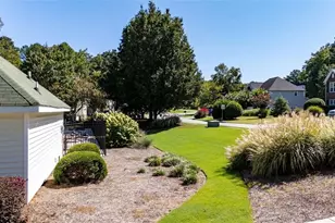 818 Andora Way SW, Marietta, GA 30064 - Photo 28