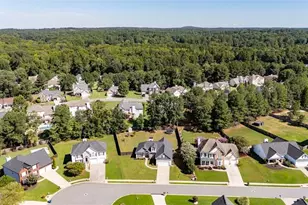 818 Andora Way SW, Marietta, GA 30064 - Photo 8