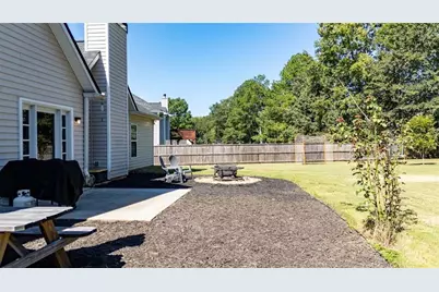 818 Andora Way SW, Marietta, GA 30064 - Photo 18