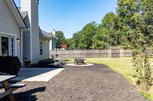 818 Andora Way SW, Marietta, GA 30064 - Photo 18