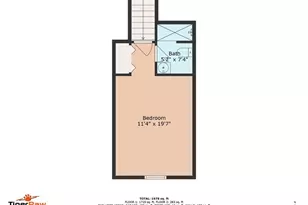 818 Andora Way SW, Marietta, GA 30064 - Photo 78